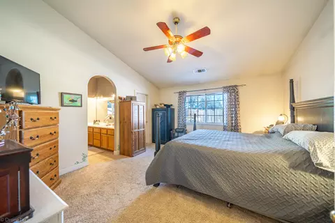4626 Corita Pl, Redding, CA 96001 photo 24