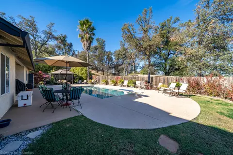 4626 Corita Pl, Redding, CA 96001 photo 41