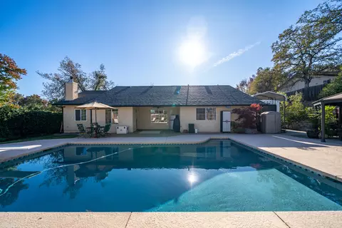 4626 Corita Pl, Redding, CA 96001 photo 45