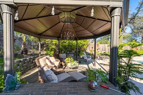 4626 Corita Pl, Redding, CA 96001 photo 35