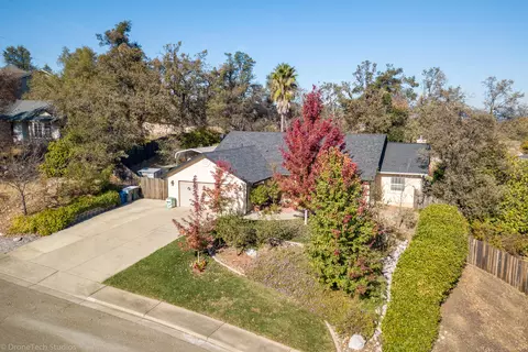 4626 Corita Pl, Redding, CA 96001 photo 49