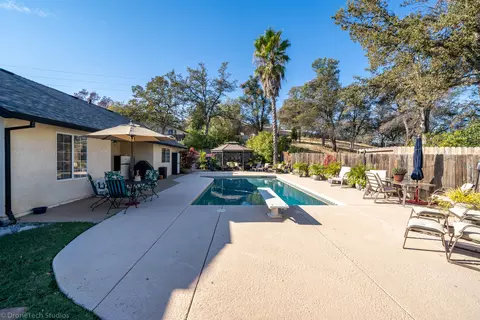 4626 Corita Pl, Redding, CA 96001 photo 42