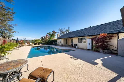 4626 Corita Pl, Redding, CA 96001 photo 44