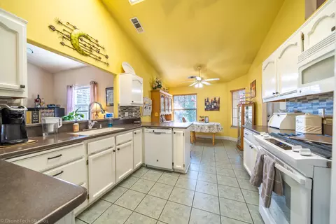 4626 Corita Pl, Redding, CA 96001 photo 22