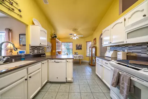 4626 Corita Pl, Redding, CA 96001 photo 21