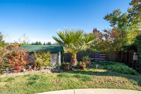4626 Corita Pl, Redding, CA 96001 photo 46