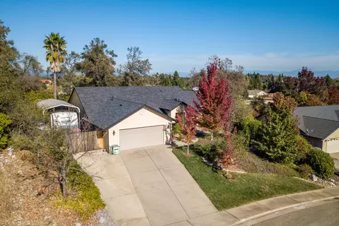 4626 Corita Pl, Redding, CA 96001 photo 47