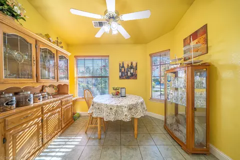 4626 Corita Pl, Redding, CA 96001 photo 18
