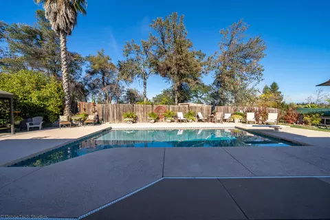 4626 Corita Pl, Redding, CA 96001 photo 40