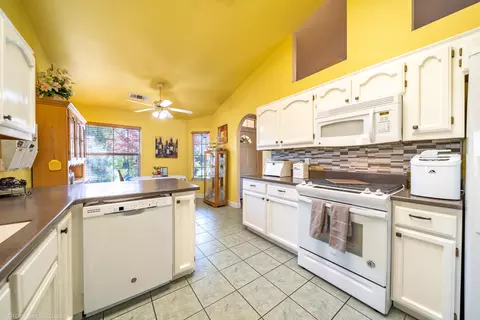 4626 Corita Pl, Redding, CA 96001 photo 23