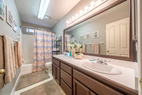 4626 Corita Pl, Redding, CA 96001 photo 30