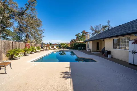 4626 Corita Pl, Redding, CA 96001 photo 38