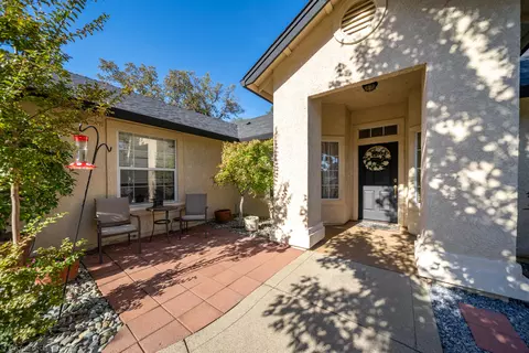 4626 Corita Pl, Redding, CA 96001 photo 6