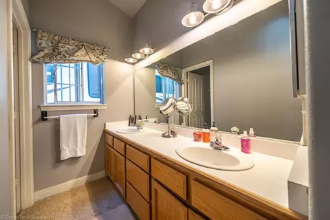 4626 Corita Pl, Redding, CA 96001 photo 27