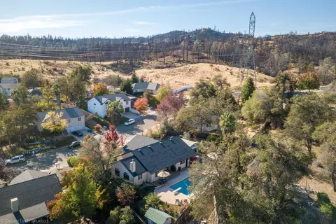 4626 Corita Pl, Redding, CA 96001 photo 54