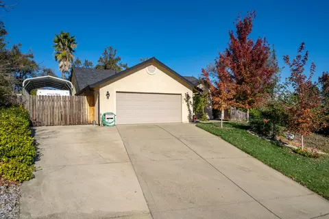 4626 Corita Pl, Redding, CA 96001 photo 5