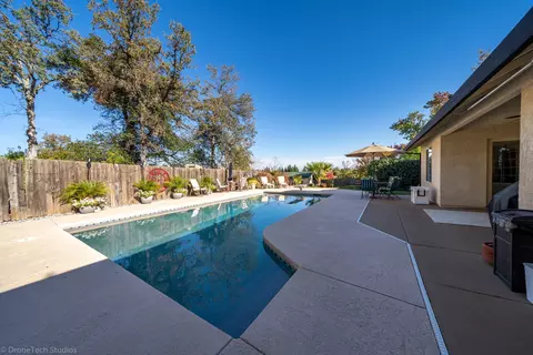 4626 Corita Pl, Redding, CA 96001 photo 39