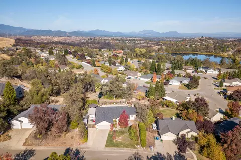 4626 Corita Pl, Redding, CA 96001 photo 51