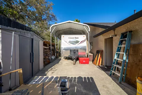 4626 Corita Pl, Redding, CA 96001 photo 34