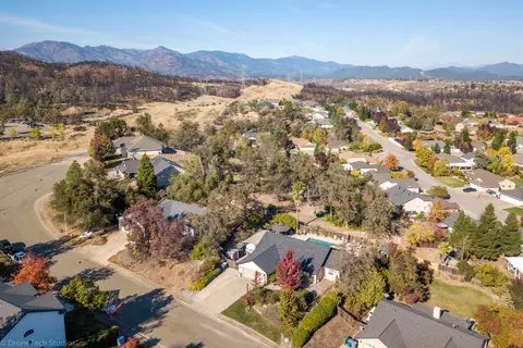 4626 Corita Pl, Redding, CA 96001 photo 52