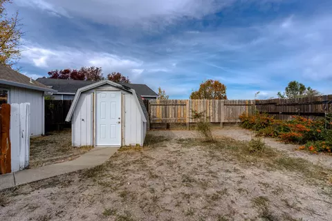 1177 Cobble Creek Ct, Redding, CA 96003 photo 14