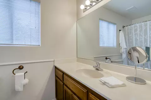 1177 Cobble Creek Ct, Redding, CA 96003 photo 10