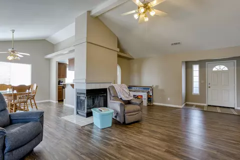 1177 Cobble Creek Ct, Redding, CA 96003 photo 3