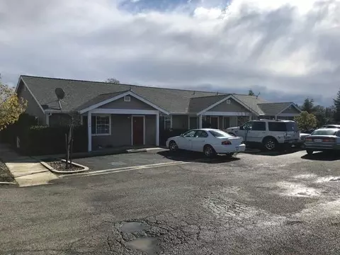1786 Collyer Dr, Redding, CA 96003 photo 1