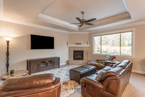 3408 Lemurian Rd, Redding, CA 96002 photo 11