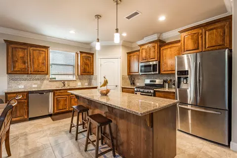 3408 Lemurian Rd, Redding, CA 96002 photo 6