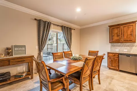 3408 Lemurian Rd, Redding, CA 96002 photo 8