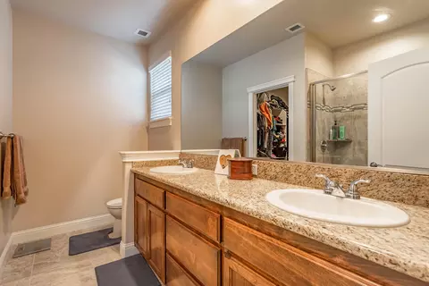 3408 Lemurian Rd, Redding, CA 96002 photo 15