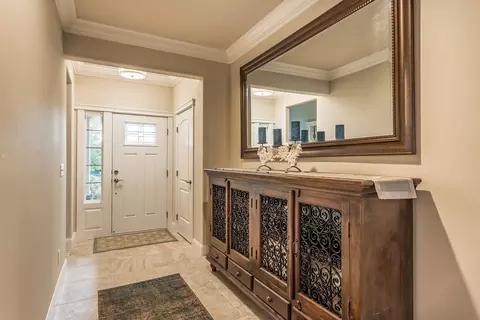 3408 Lemurian Rd, Redding, CA 96002 photo 5