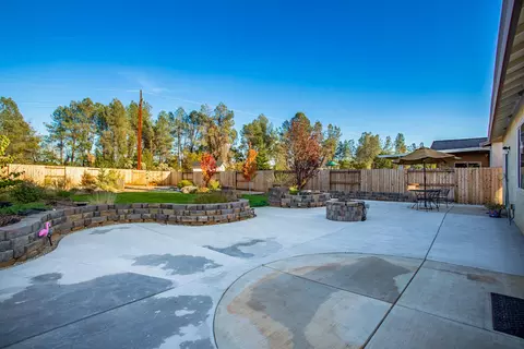 3408 Lemurian Rd, Redding, CA 96002 photo 22