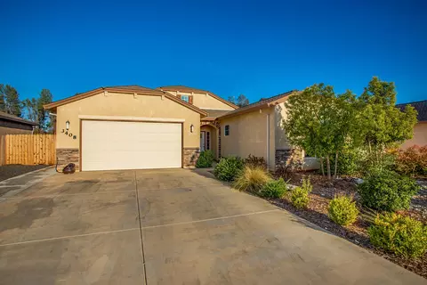 3408 Lemurian Rd, Redding, CA 96002 photo 24