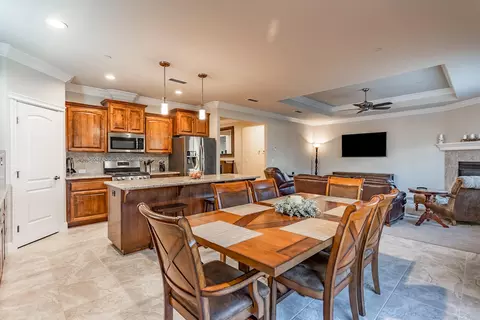 3408 Lemurian Rd, Redding, CA 96002 photo 10