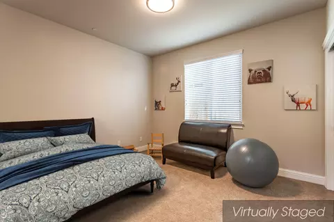 3408 Lemurian Rd, Redding, CA 96002 photo 16