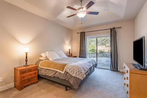 3408 Lemurian Rd, Redding, CA 96002 photo 13