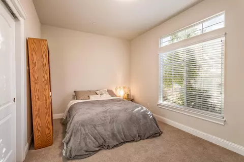 3408 Lemurian Rd, Redding, CA 96002 photo 18