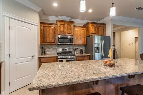 3408 Lemurian Rd, Redding, CA 96002 photo 7