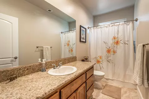 3408 Lemurian Rd, Redding, CA 96002 photo 17
