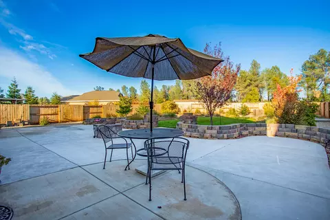 3408 Lemurian Rd, Redding, CA 96002 photo 20