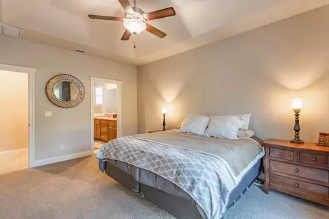 3408 Lemurian Rd, Redding, CA 96002 photo 14