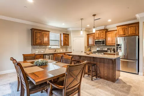 3408 Lemurian Rd, Redding, CA 96002 photo 9