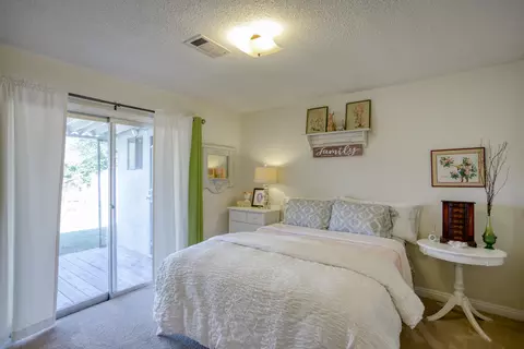 2340 Hawn Ave, Redding, CA 96002 photo 8