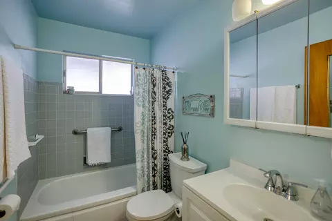 2340 Hawn Ave, Redding, CA 96002 photo 9