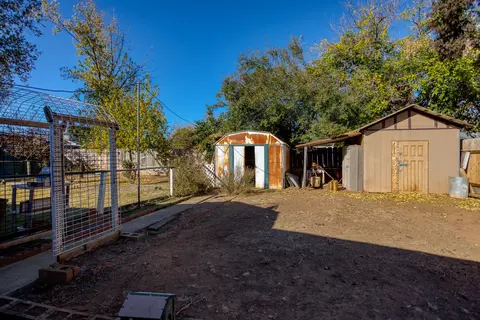 2340 Hawn Ave, Redding, CA 96002 photo 16