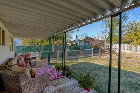 2340 Hawn Ave, Redding, CA 96002 photo 11