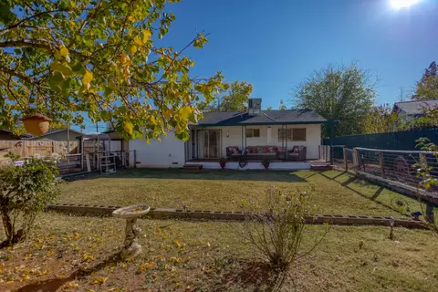 2340 Hawn Ave, Redding, CA 96002 photo 13