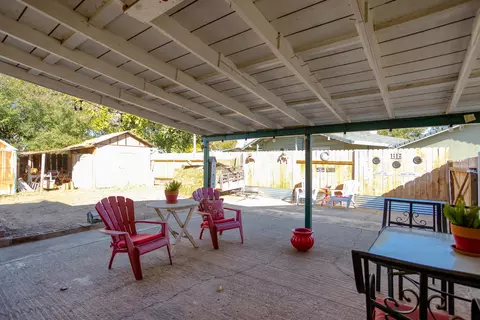 2340 Hawn Ave, Redding, CA 96002 photo 14